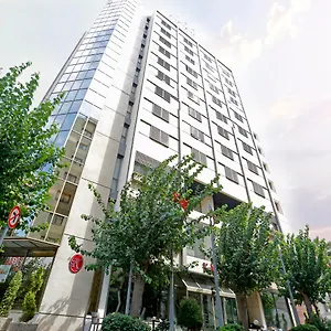 Hotel Kaya Prestige