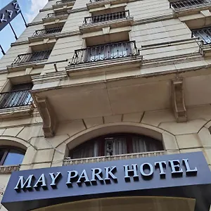 Park Hotel