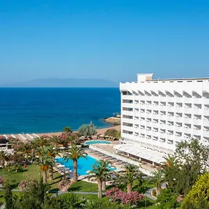Hotel Club Beyy