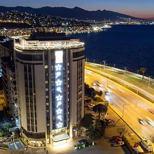 Hotel Western
