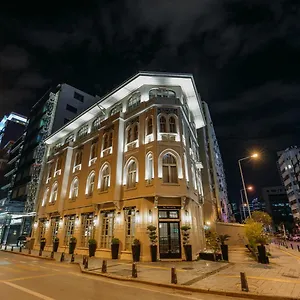 En Boutique İzmir