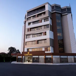 Elara İzmir