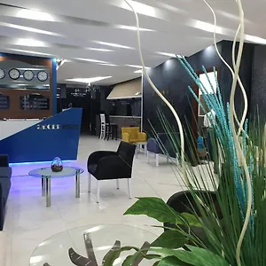 Alican 2 ** İzmir