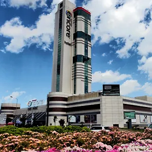 Ramada Encore By Wyndham İzmir